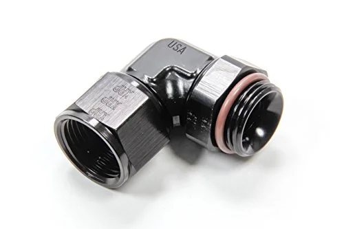 XRP-XTREME RACING PROD. Fitting - Adapter (979012)