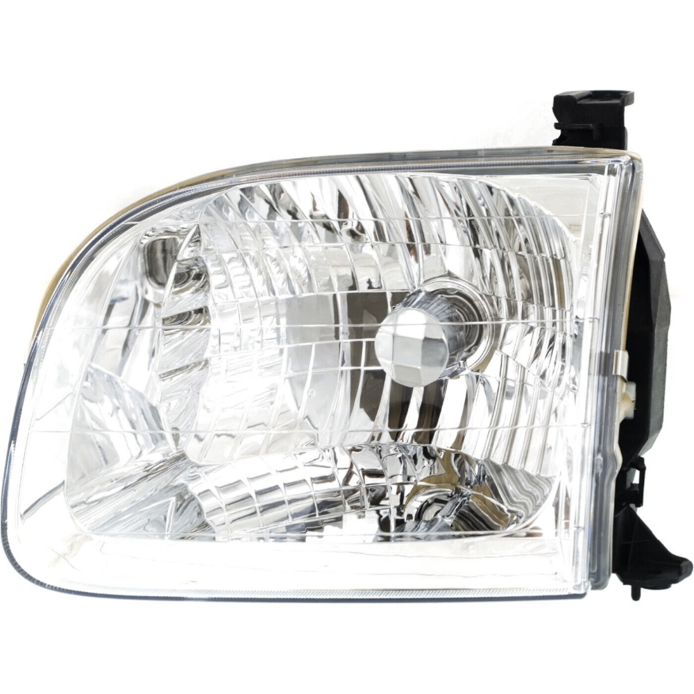 Tail Light Kit For Toyota 2004 Tundra Driver and Passenger Side 4 Speed Auto