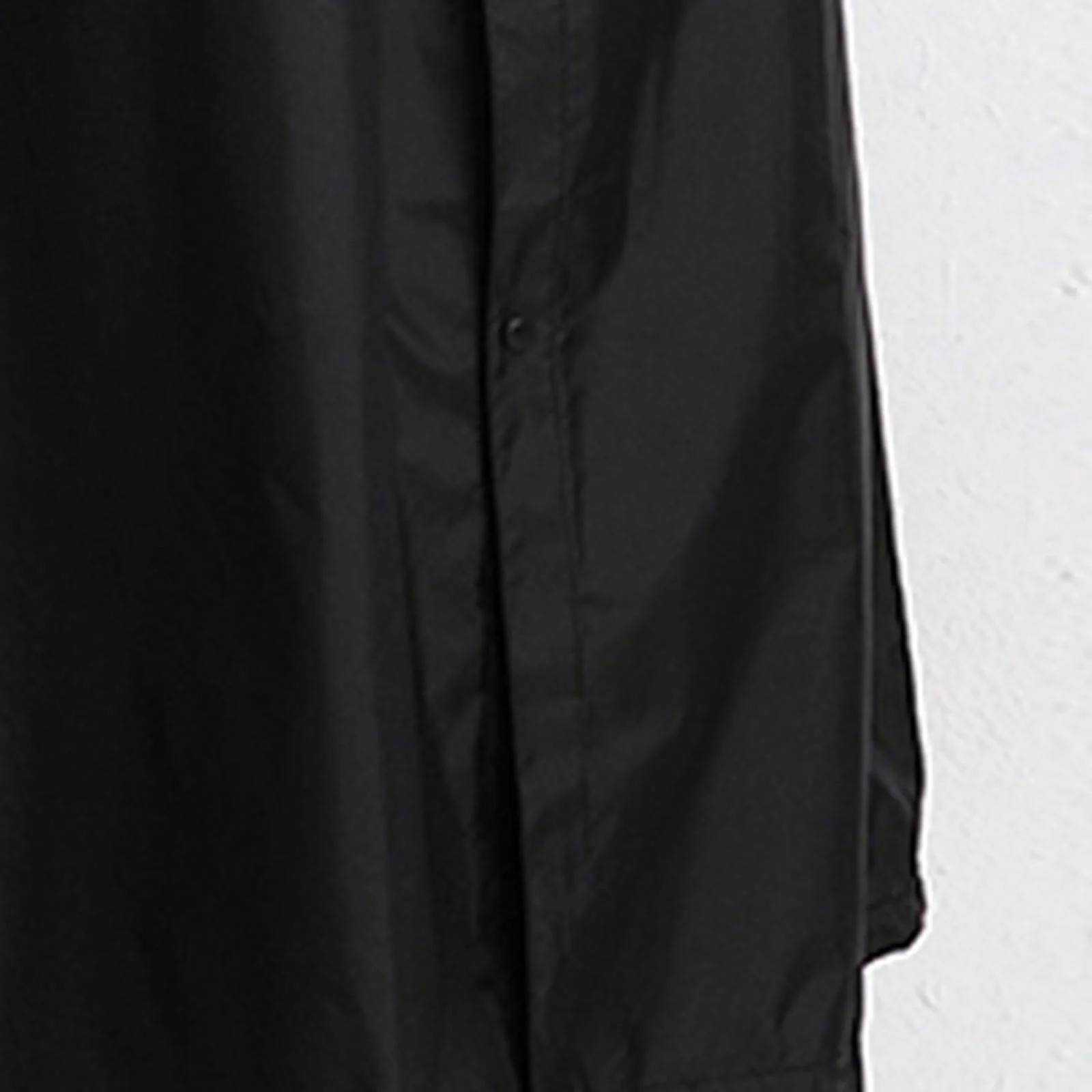 Women Rain Coat Waterproof Rain Coat, Lightweight Reusable Hiking Rain