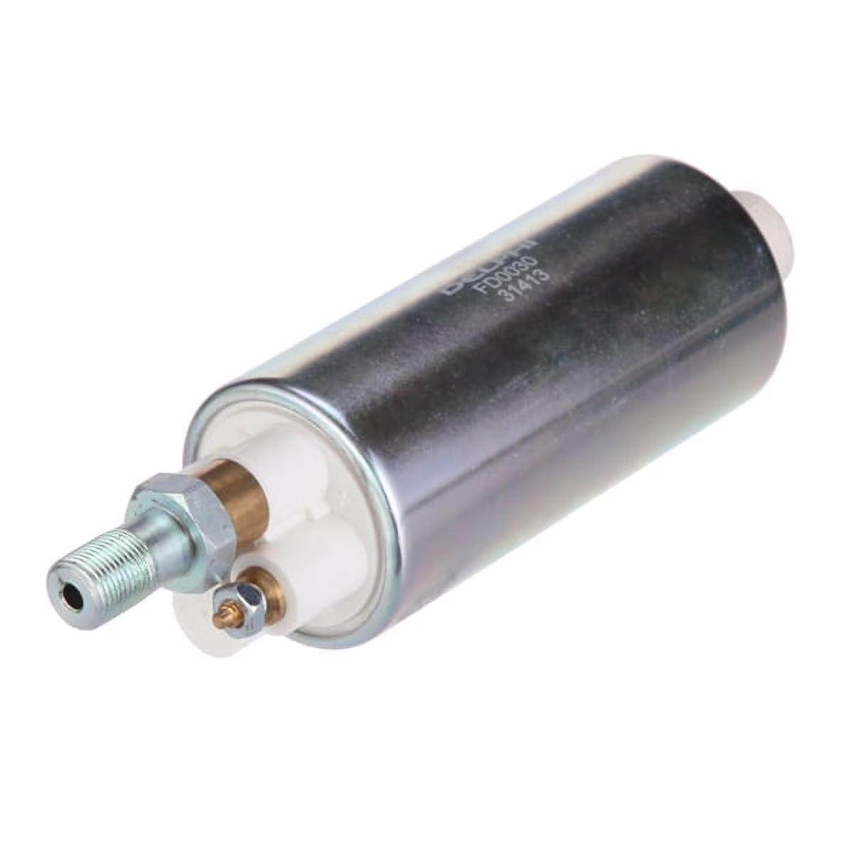 Delphi Electric Fuel Pump