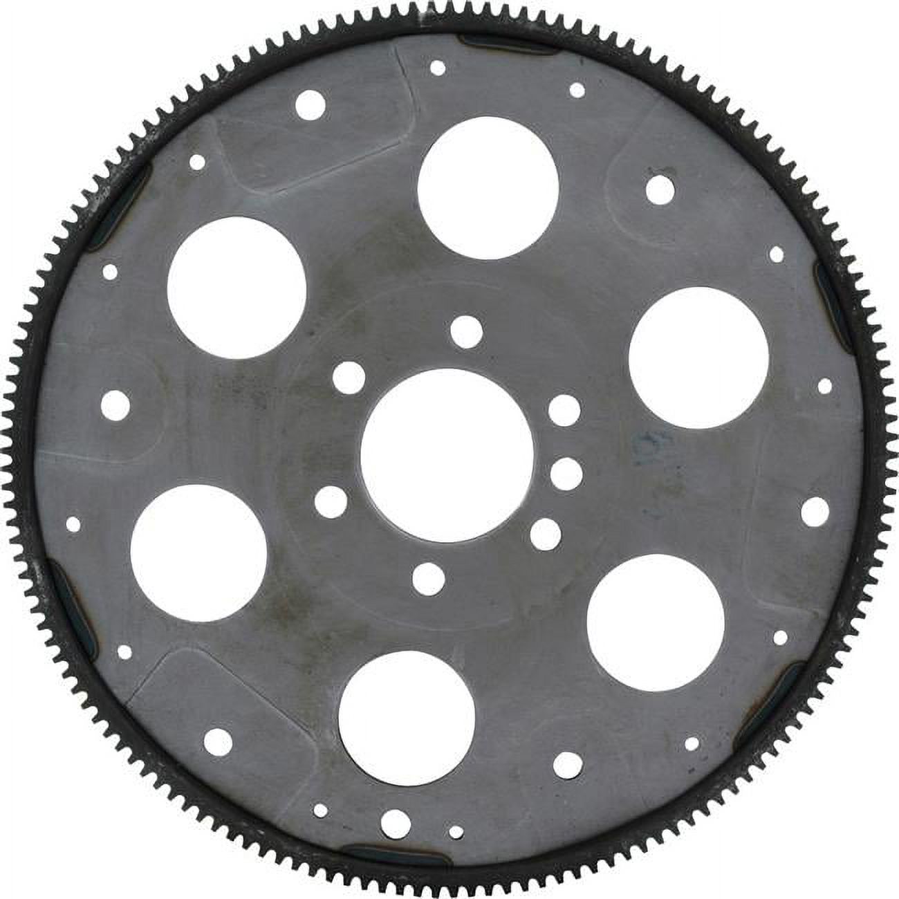 Allstar Performance ALL26835 153 Teeth Standard Internal Balance Flexplate for Small Block Chevrolet