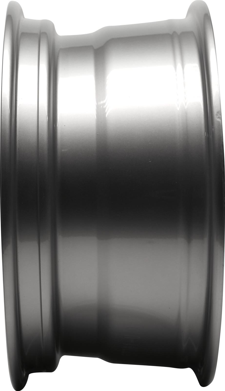 New Aluminum Wheel Rim 15 inch Fits 1995-2000 Toyota Tacoma 6 Lug 6 x 5.5 | 6 Spoke