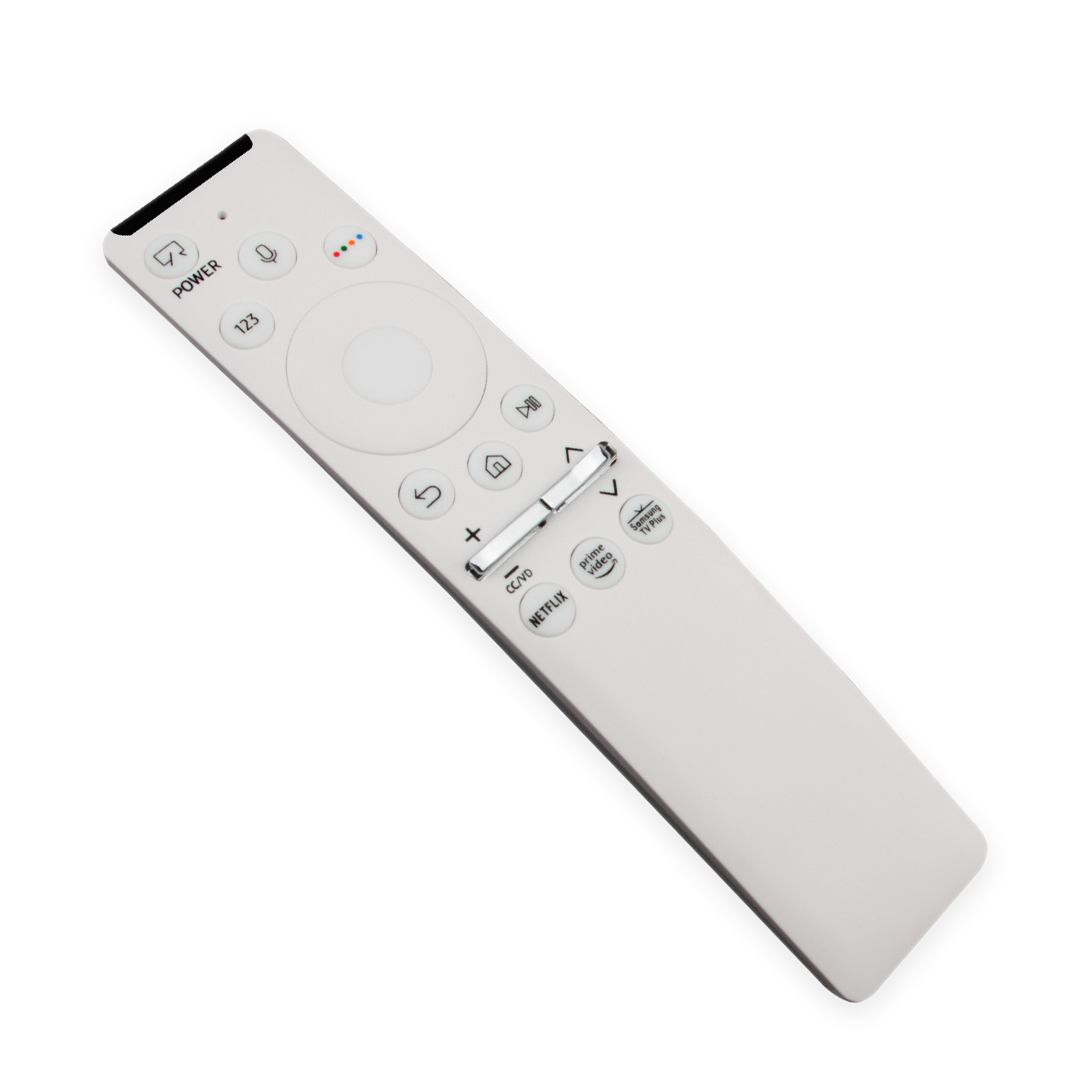 BN59-01330H Replacement Remote fit for Samsung Smart TV QN32LS03TAFXZA QN43LS03TAFXZA QN50LS03TAFXZA QN55LS03TAFXZA QN65LS03TAFXZA