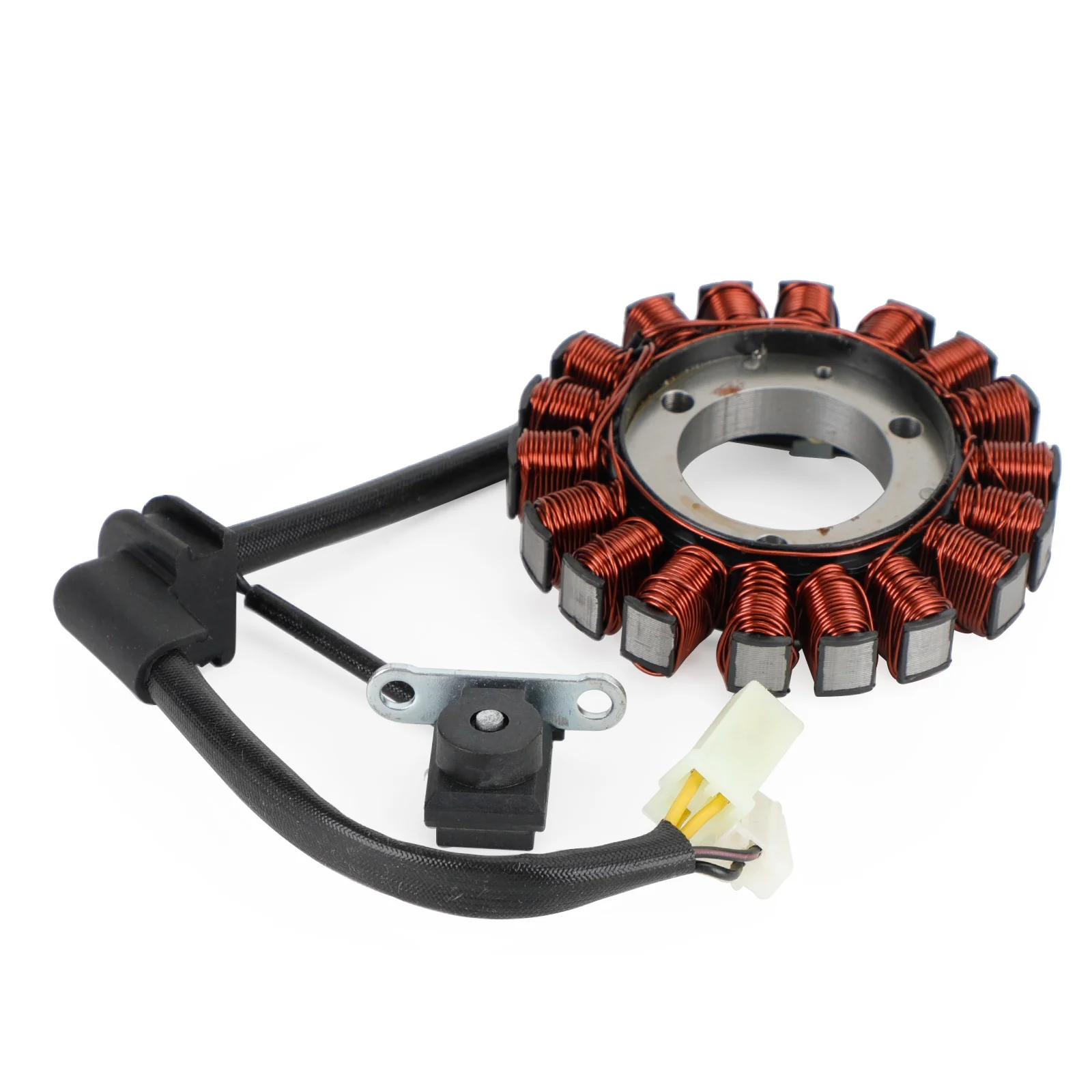 Magneto Stator Generator For Suzuki GSX GSF 650 1250 A S SA F FA Bandit 07-16