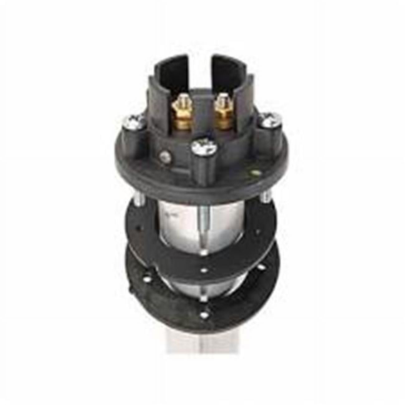 Jaz Products 378 240 03 Fuel Level Sending Unit