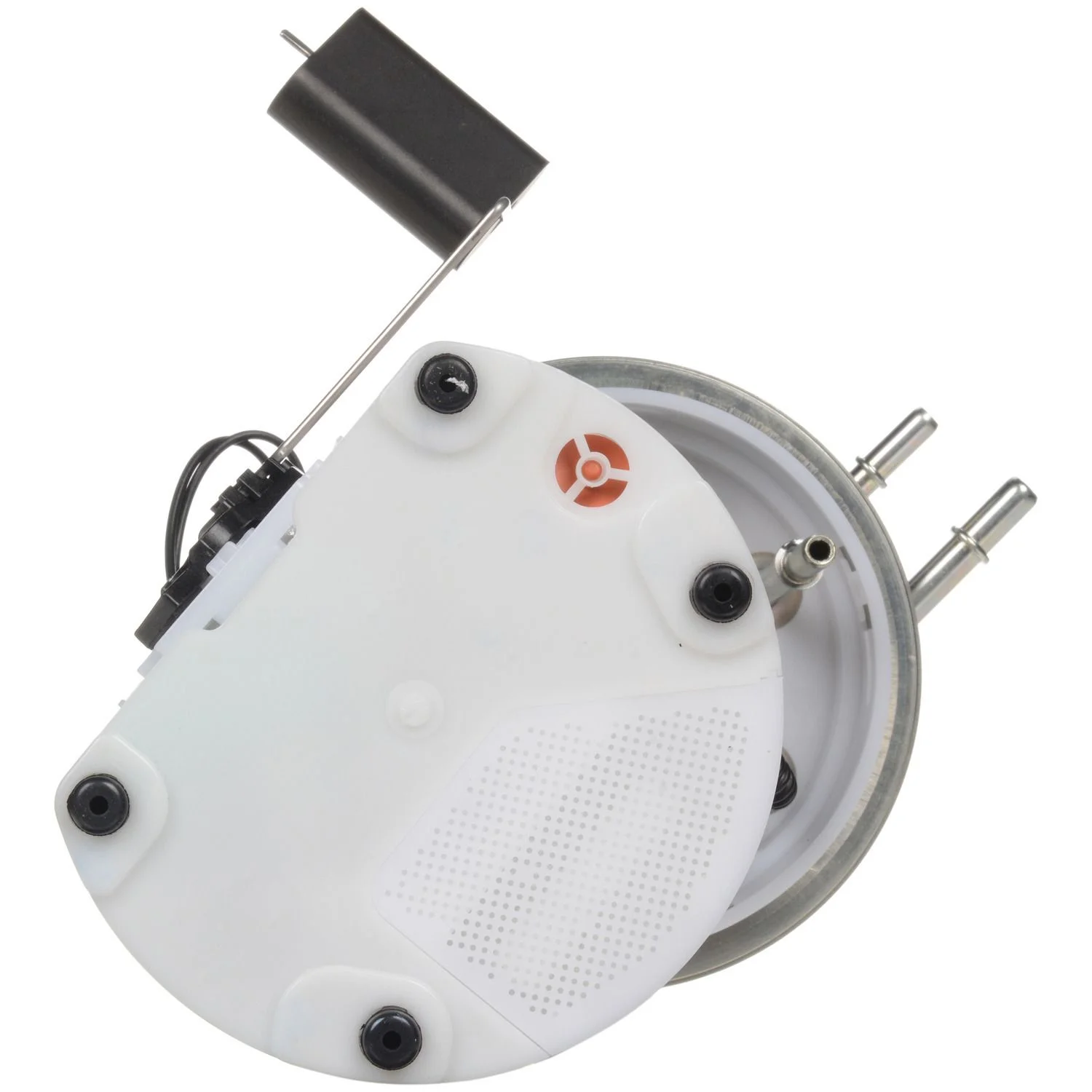 Fuel Pump Module Assembly Fits select: 2008-2014 CHEVROLET TAHOE, 2008-2014 GMC YUKON