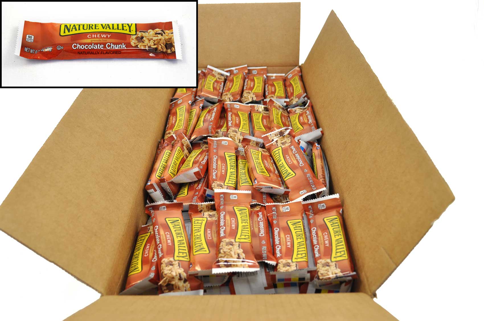 Merckens Compound Milk Disk, 50 Pound - 1 each.