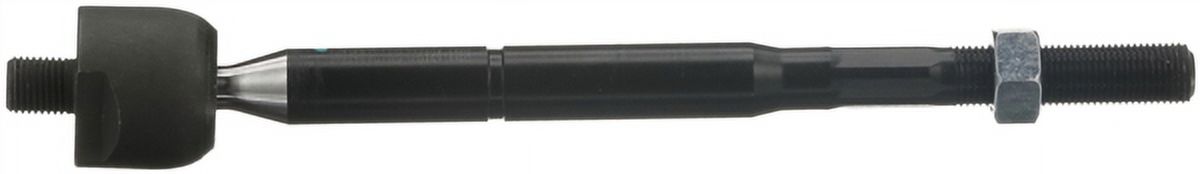 Delphi Steering Tie Rod End P/N:Ta5124 Fits select: 1995-2004 TOYOTA TACOMA