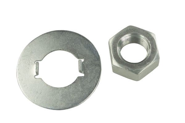 Steering Tie Rod End Fits select: 2016-2023 HONDA PILOT, 2014-2020 ACURA MDX