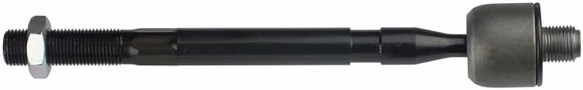 Delphi TA2886 Steering Tie Rod End Fits select: 2012-2016 HYUNDAI ELANTRA, 2011 HYUNDAI ELANTRA TOURING