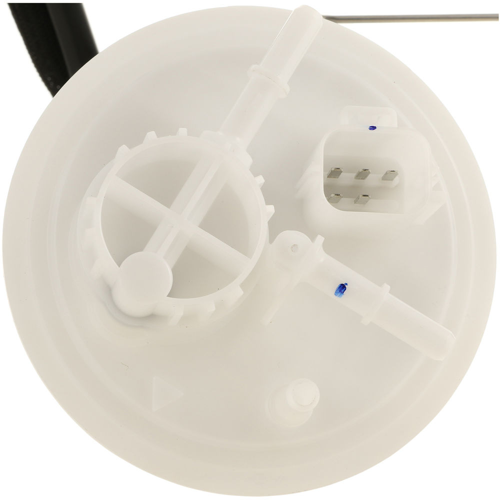Fuel Pump Module Assembly Fits select: 2003-2004 VOLVO XC70, 2003-2005 VOLVO XC90