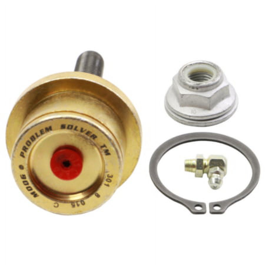 MOOG Ball Joint Fits select: 2003-2011 MERCURY GRAND MARQUIS, 2003-2011 FORD CROWN VICTORIA