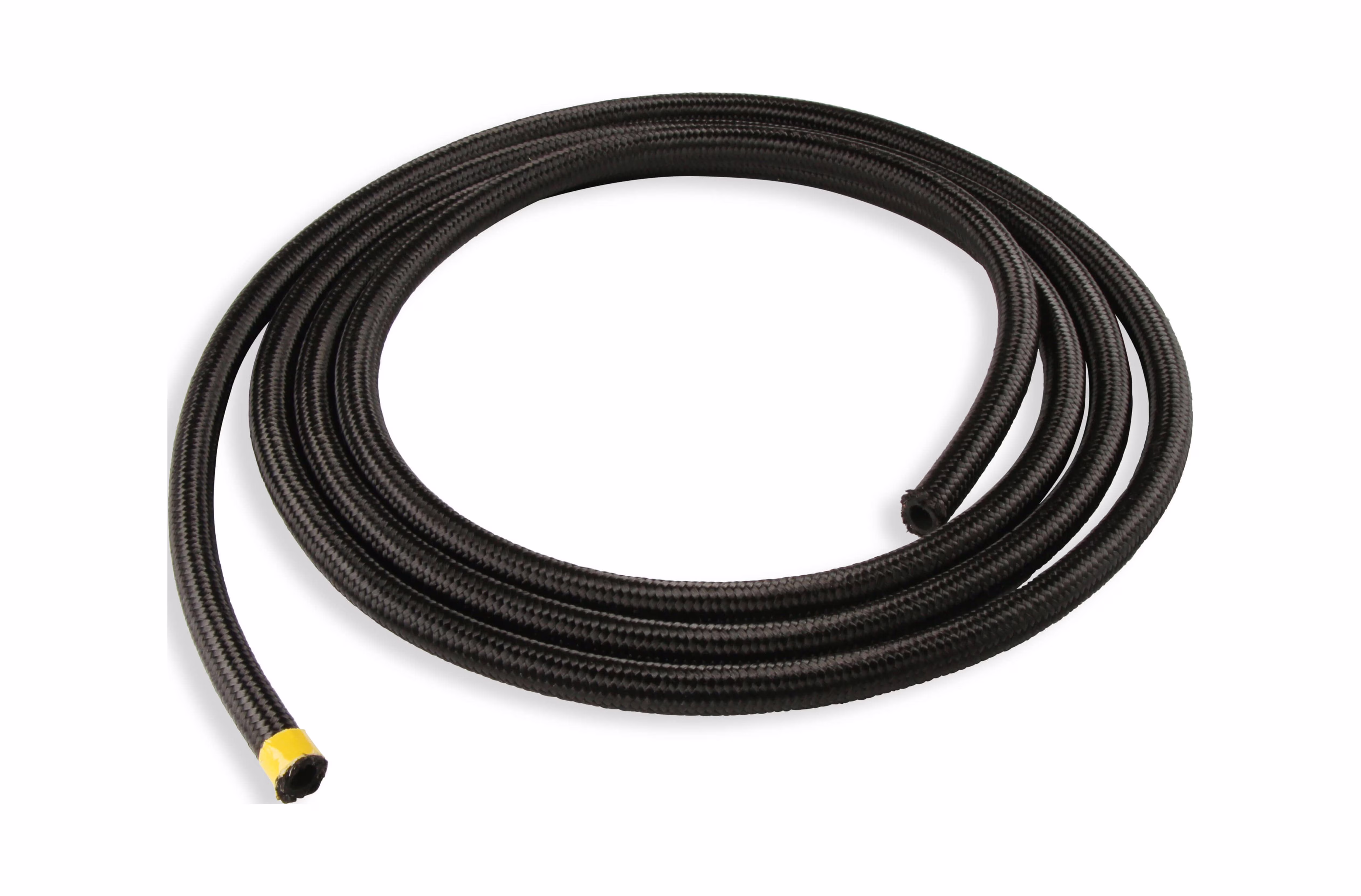 Earl's Performance 390610ERL Fuel Hose