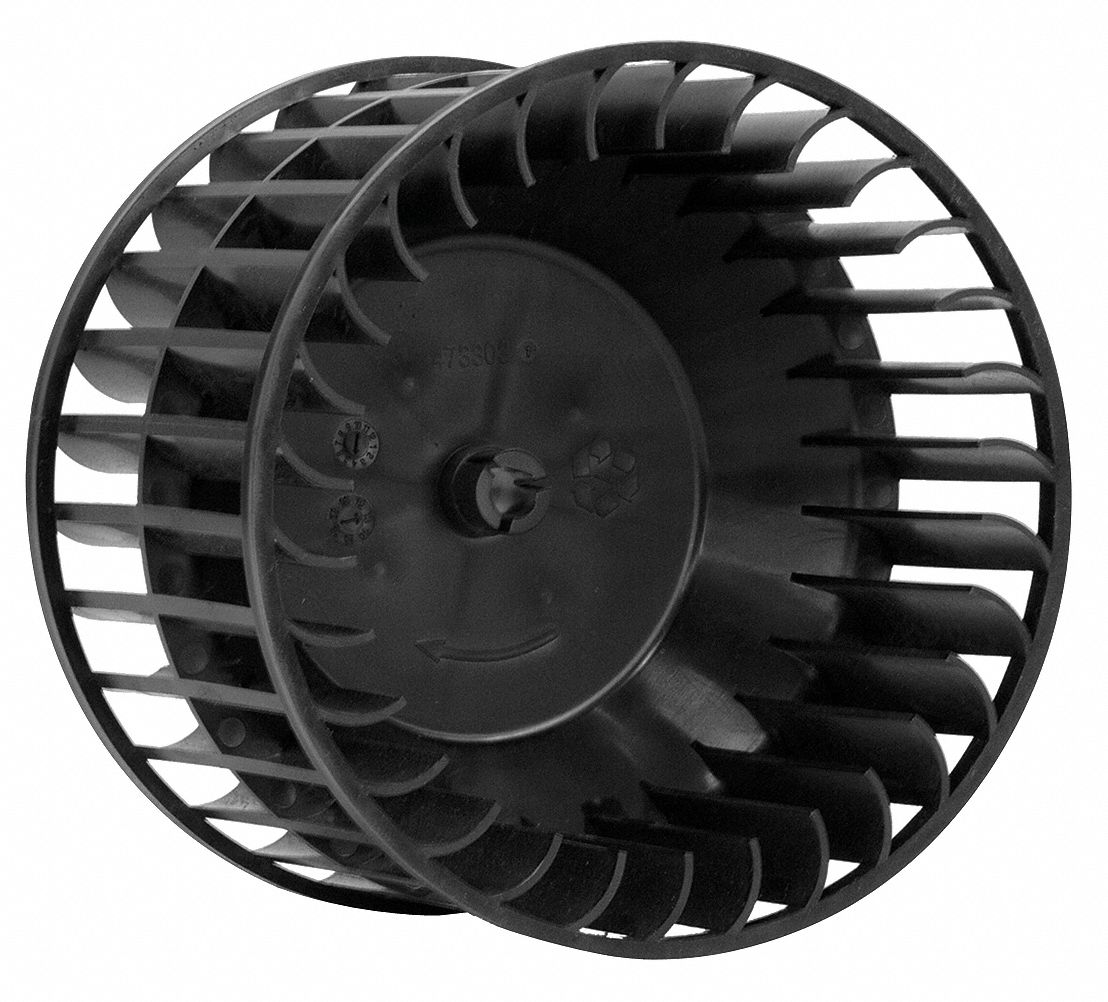 Dayton Replacement Wheel  6379582