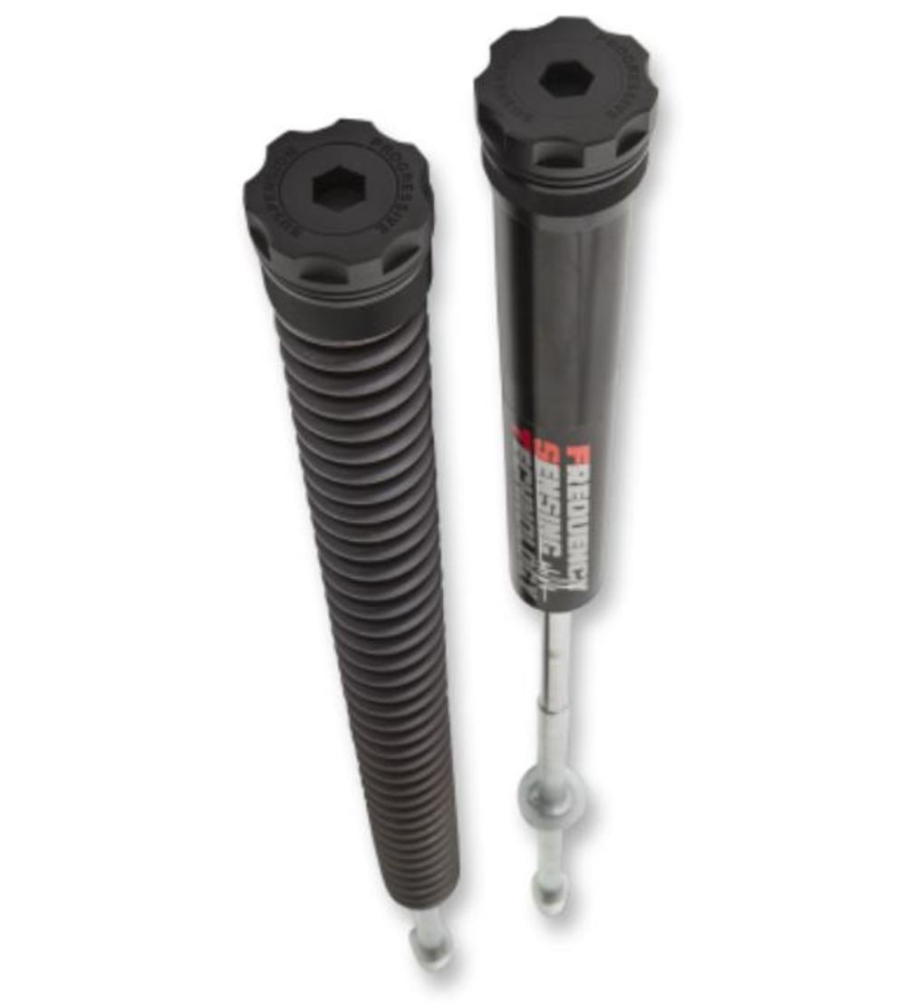 Progressive Suspension 31-2533 Monotube Cartridge Fork Kit