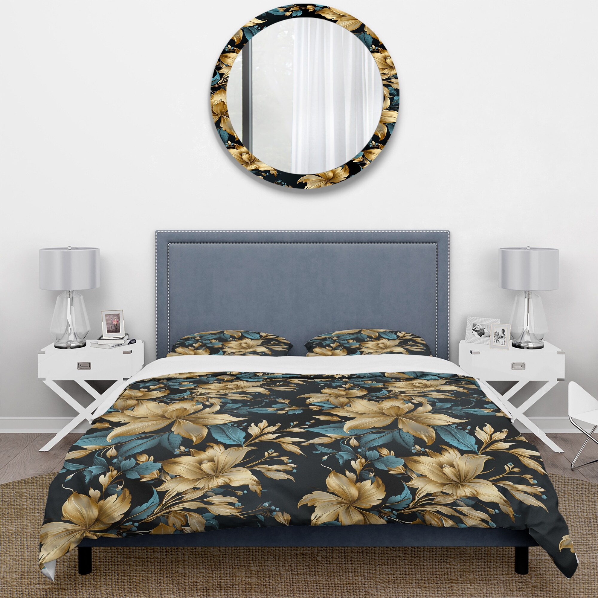 DESIGN ART Designart 