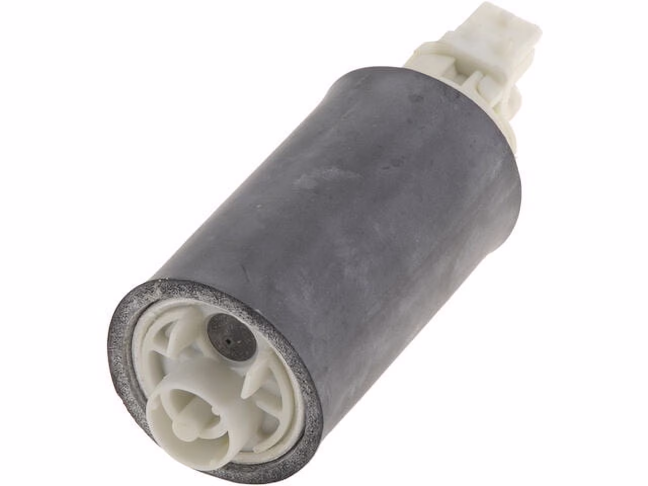 Electric Fuel Pump - Compatible with 1991 Buick Park Avenue 3.8L V6 Naturally Aspirated