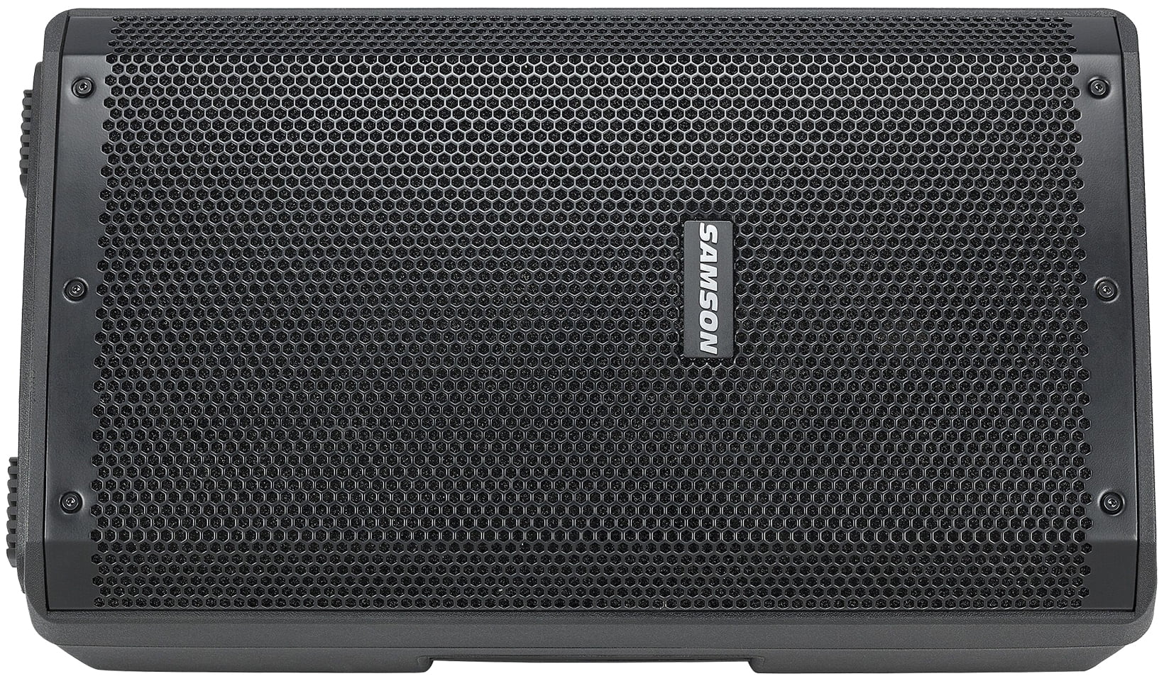Samson RS110A 10