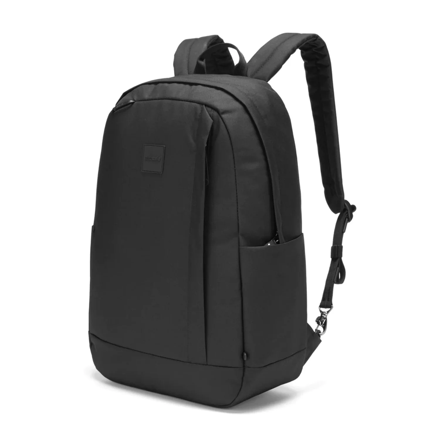 Pacsafe Go 25L Anti-Theft Backpack