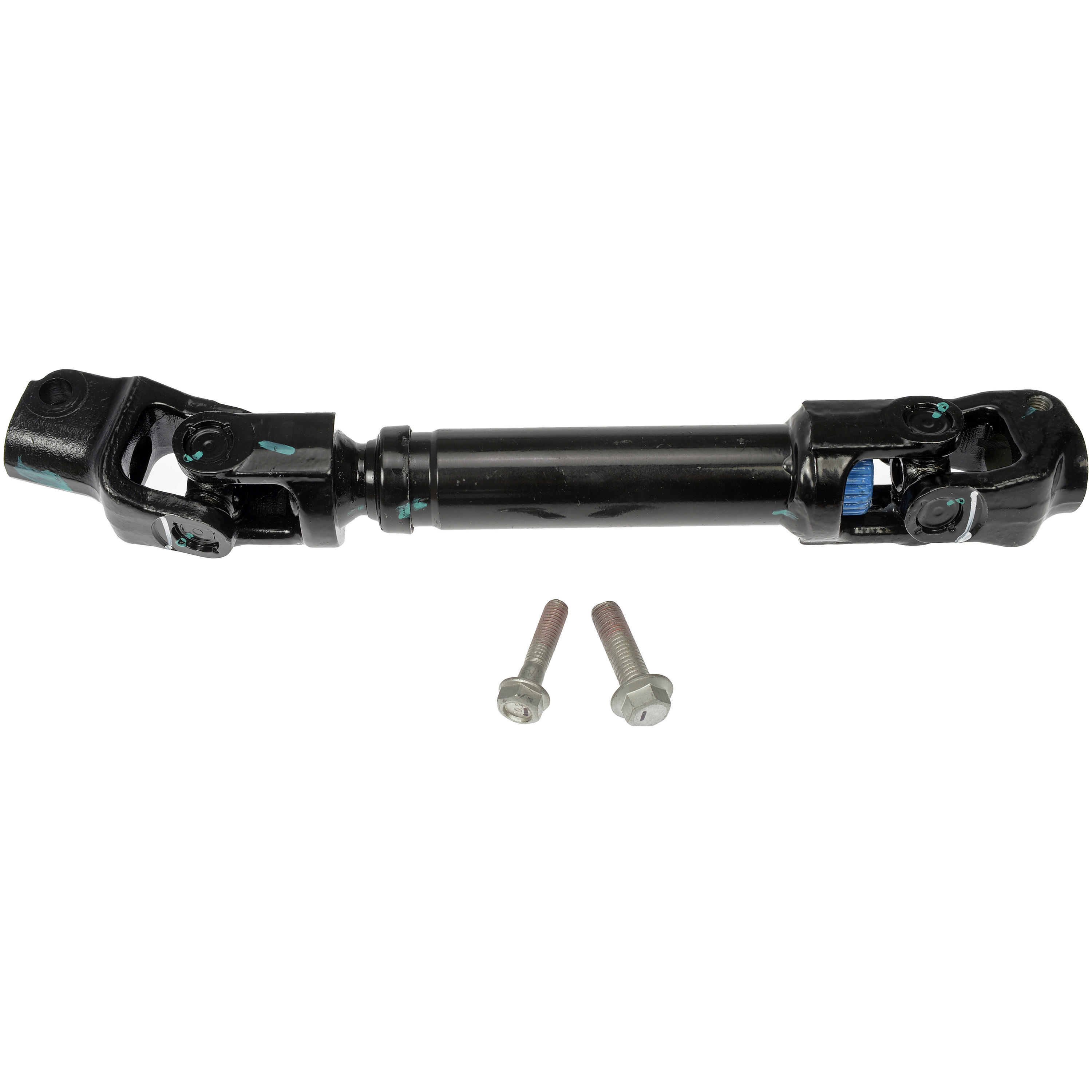 Dorman 425-627 Steering Shaft for Specific Nissan Models