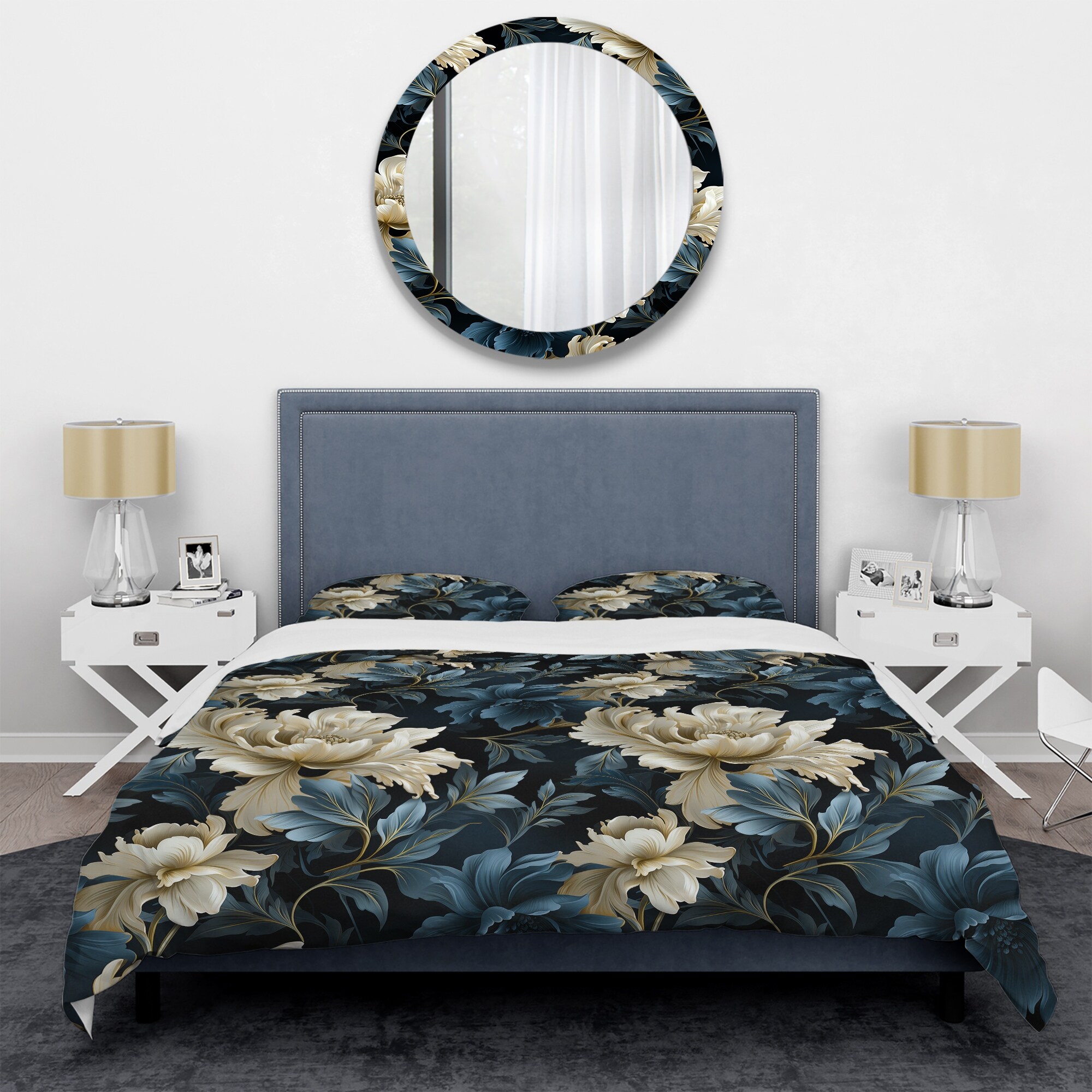 DESIGN ART Designart 