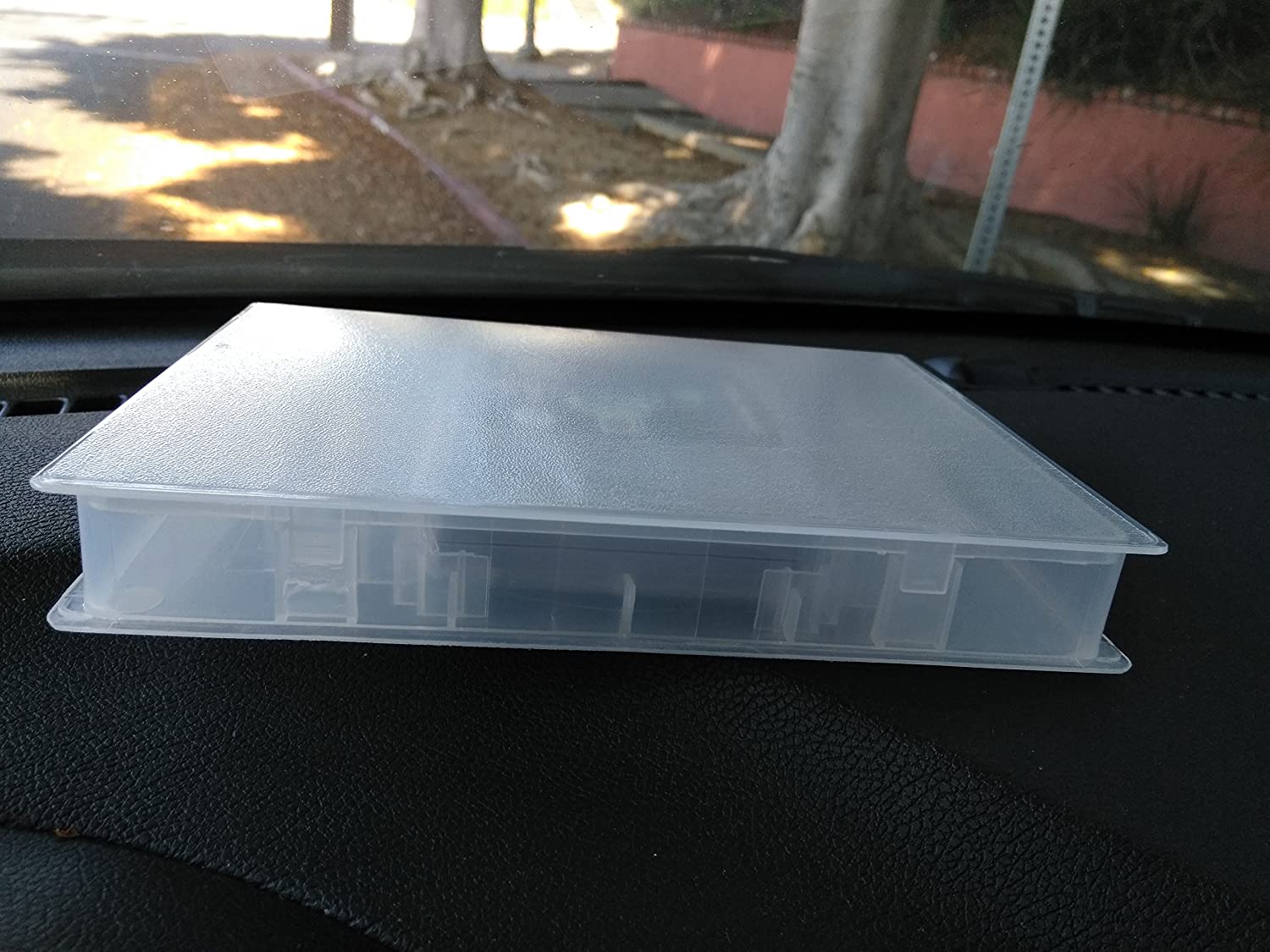 Kirby 64: The Crystal Shards