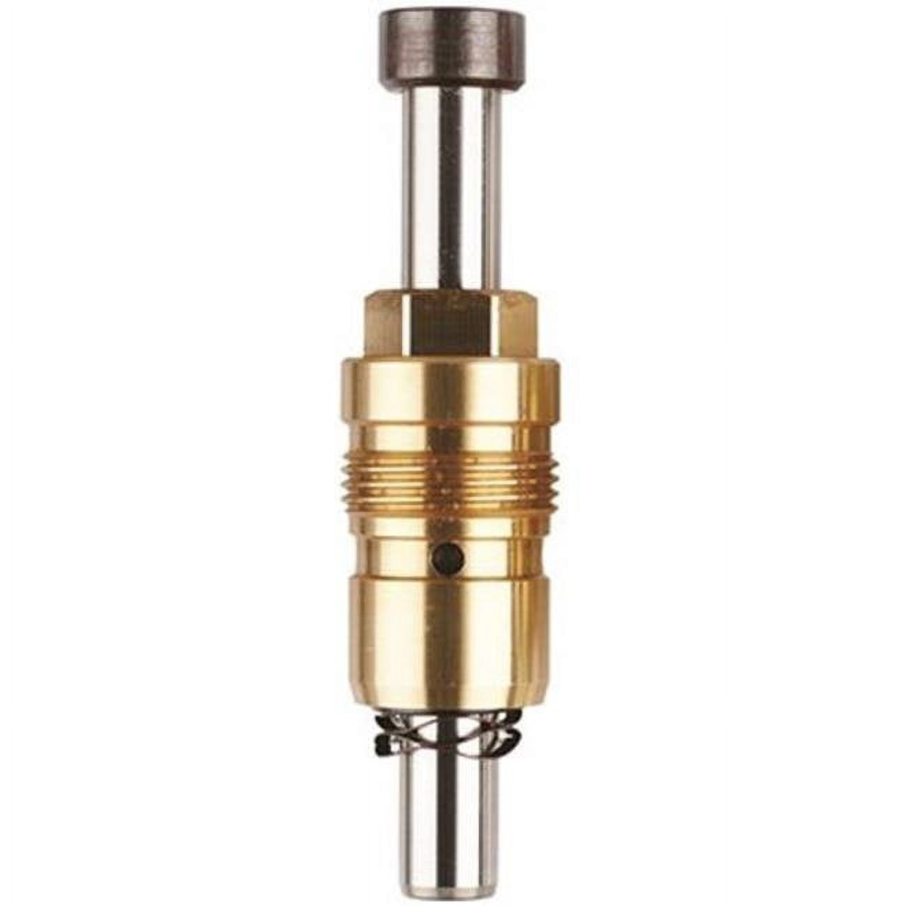 Graco 24Y472 Graco Proxchange Replacement Pump