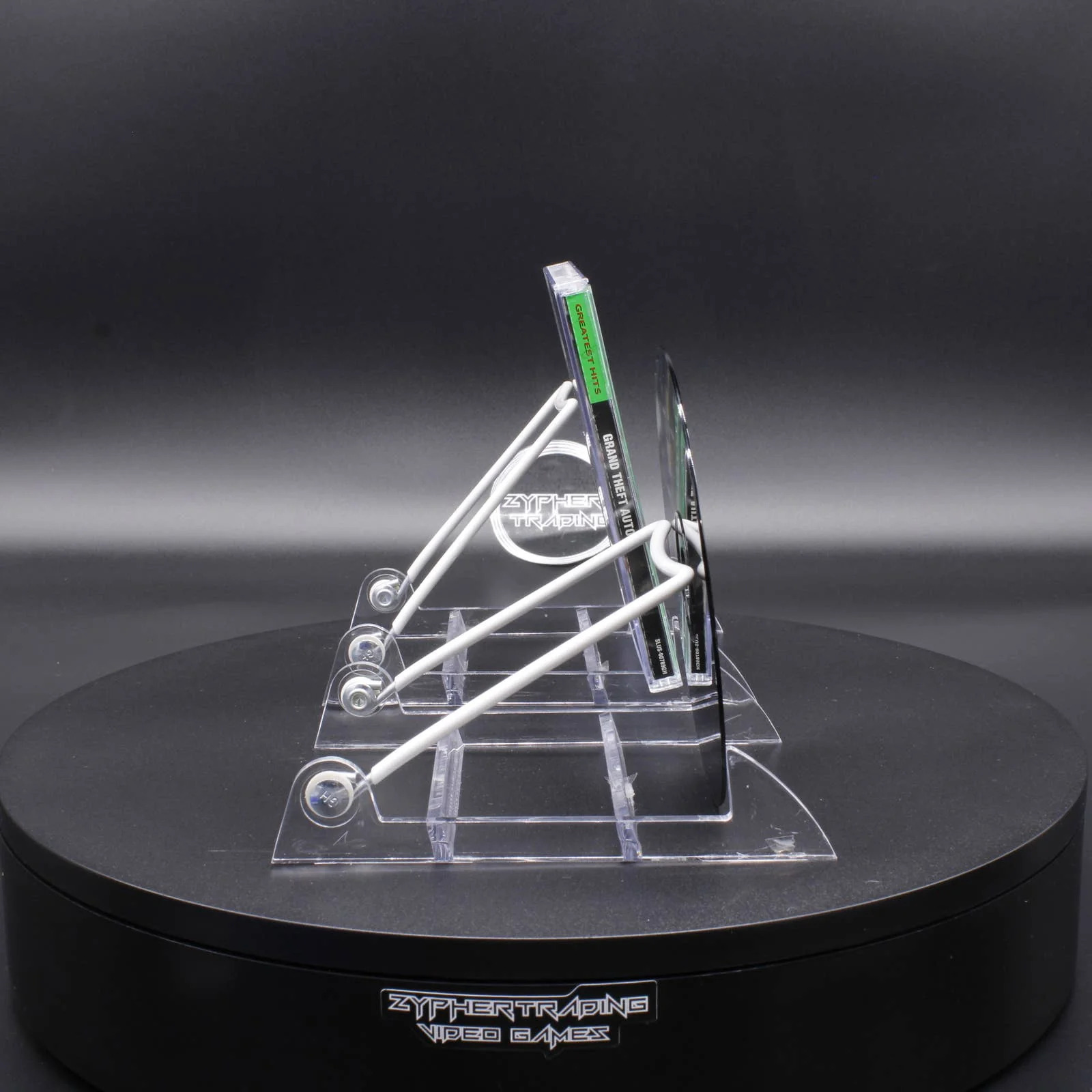 Grand Theft Auto 2 | Sony PlayStation | PS1 | Greatest Hits