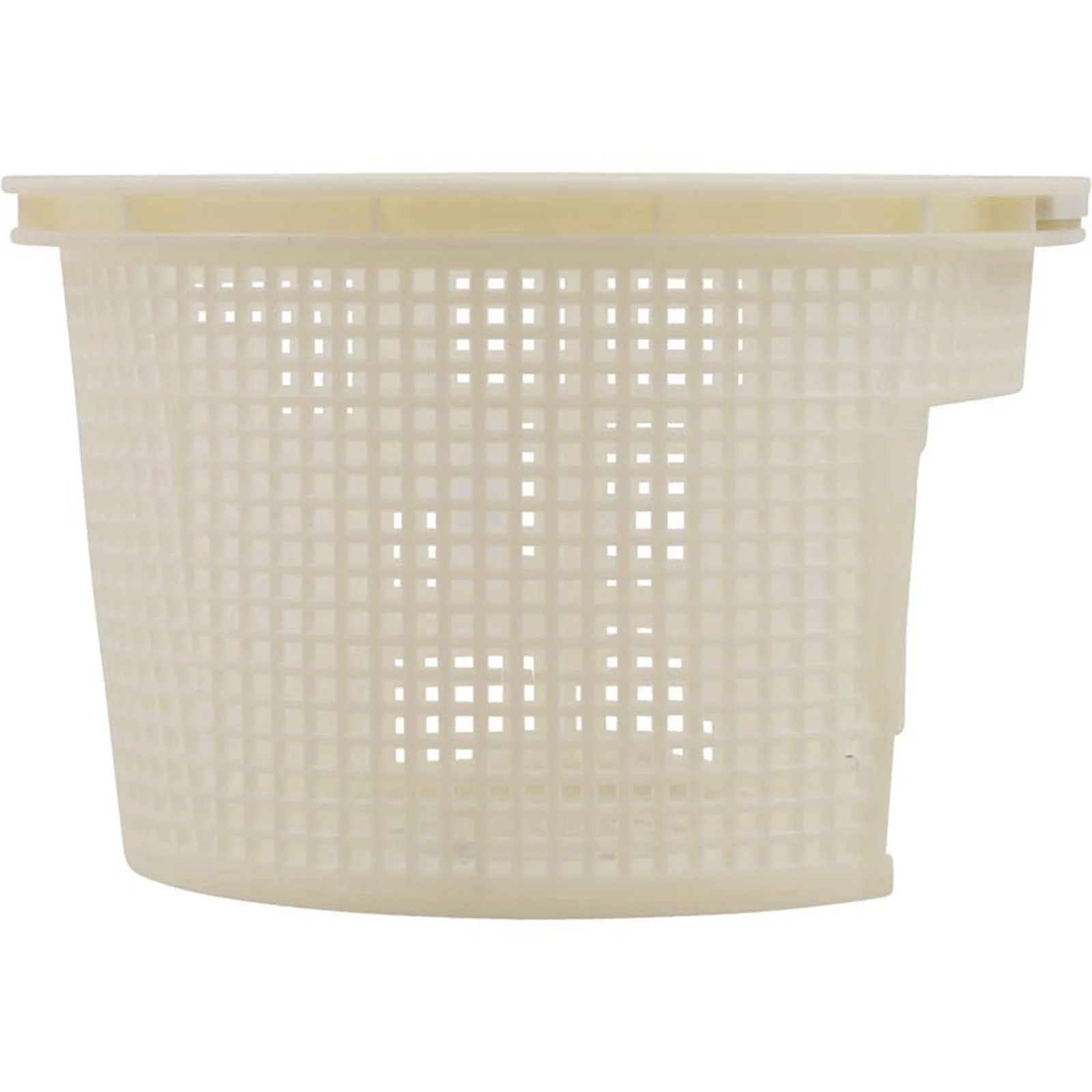 Val-Pak Products V22-110 Pentair Bermuda U-3 SP1070 Heavy Duty Skimmer Basket