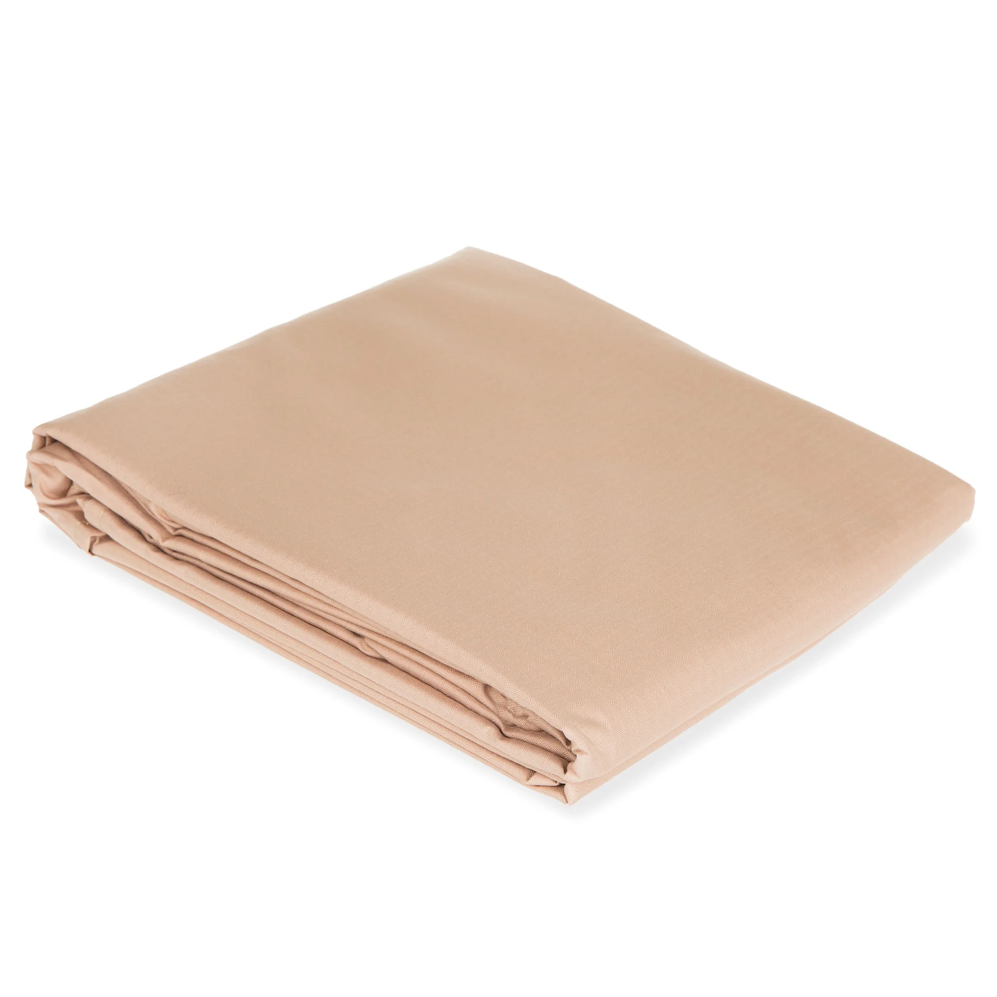 Garden Winds Replacement Canopy Top Cover Compatible with The MASTERCANOPY ABCCANOPY COOSHADE 10' X 10' Pop Up Canopy Tent - RipLock 350