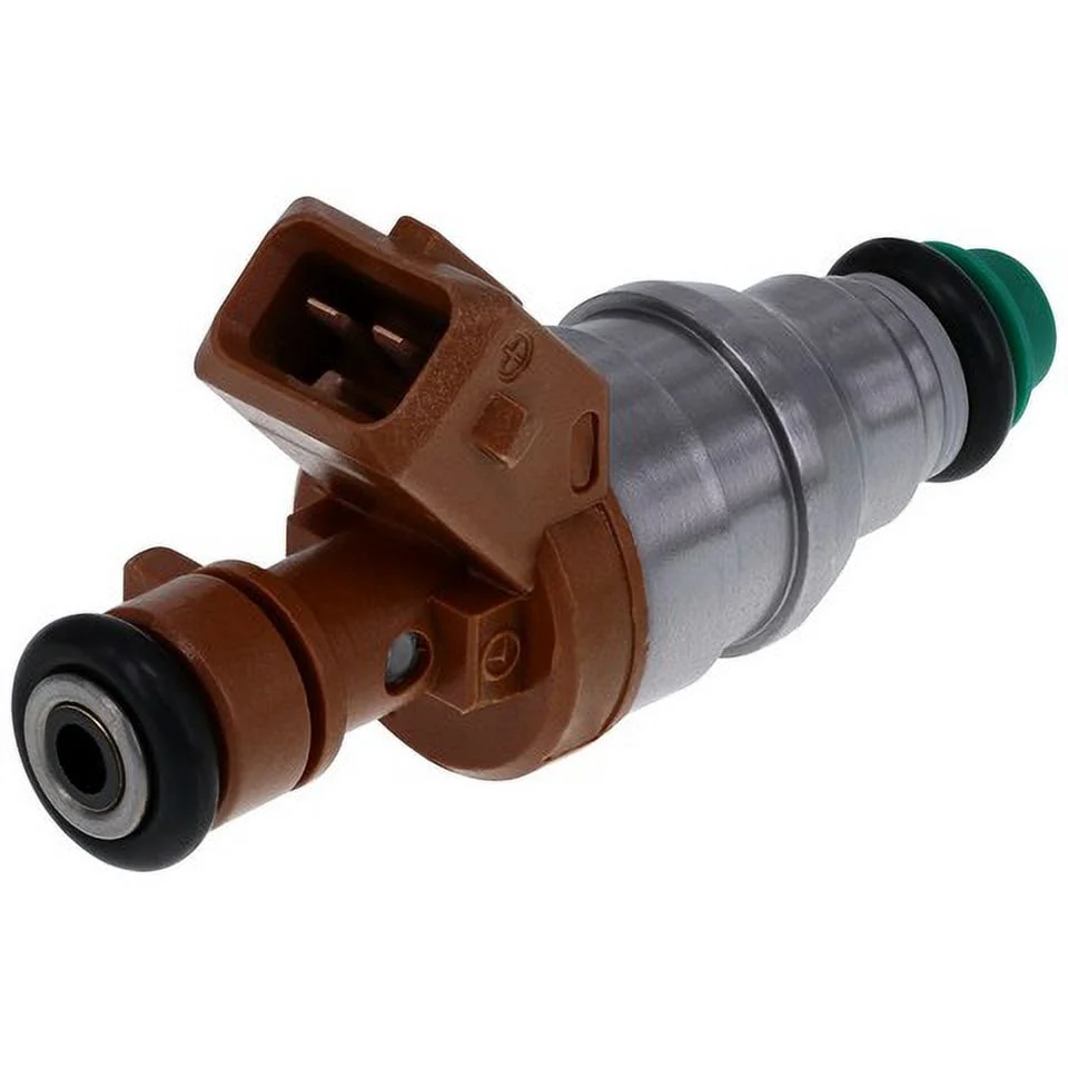 Gb Fuel Injector P/N:852 12109