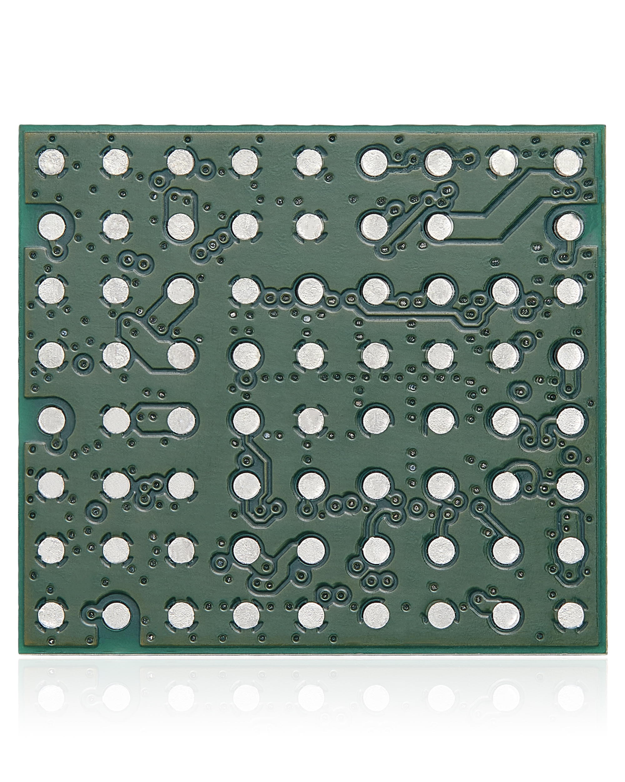 Replacement Wifi Bluetooth IC Compatible With PlayStation 5 PS5