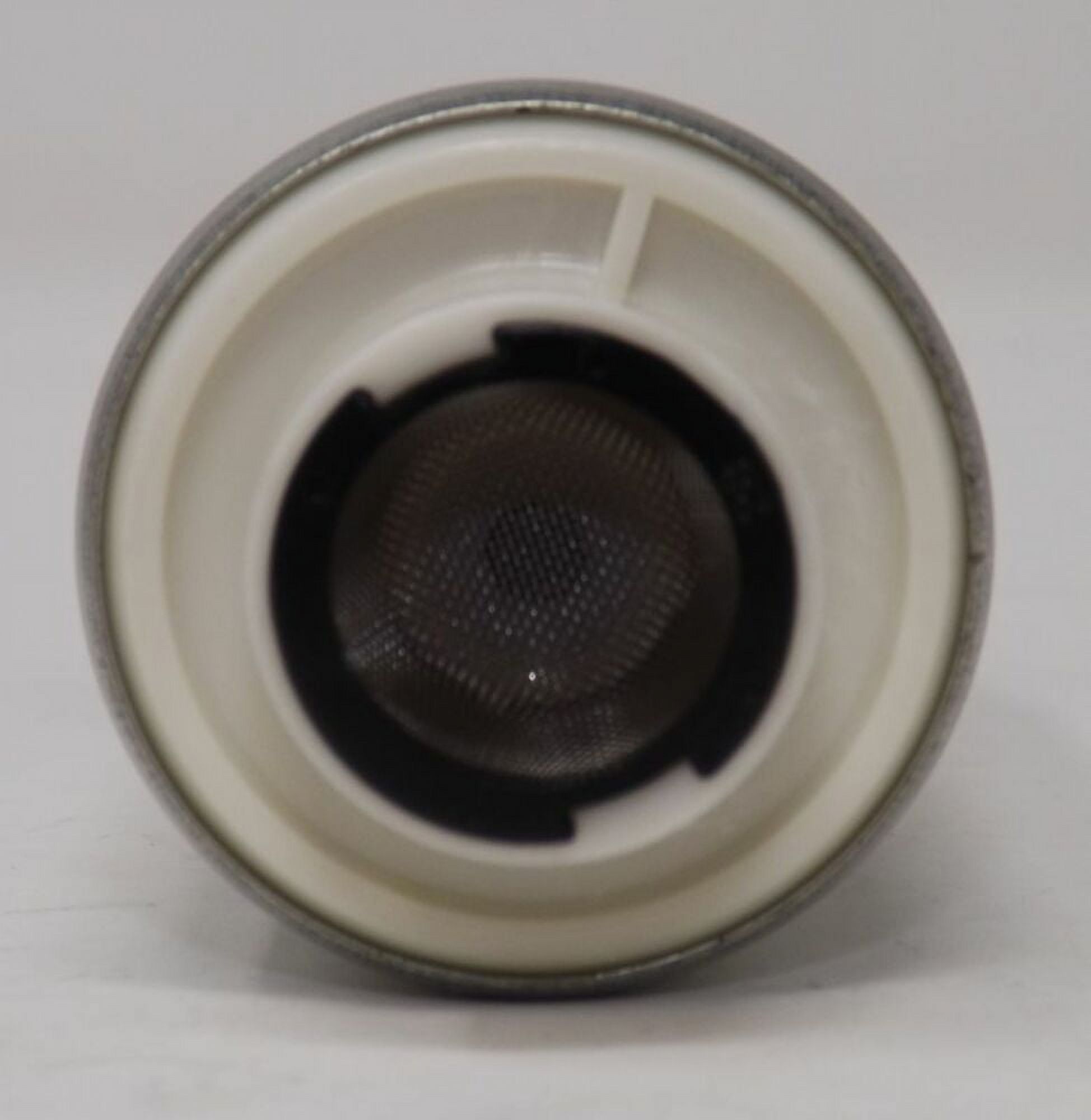 Elec. Fuel Pump Universal