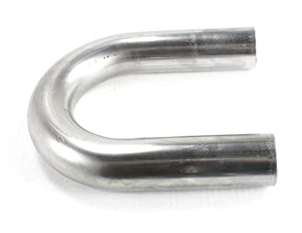 Patriot Exhaust H7040 2