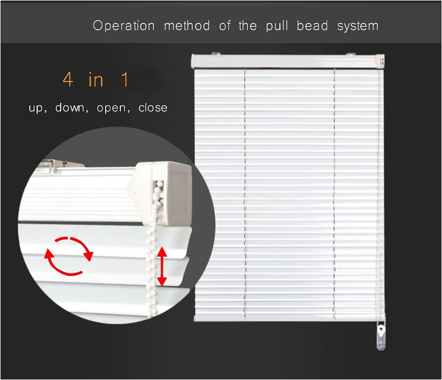 Luck Star Melamine Square Plates Dipping Saucer Side Dishes 3.5-Inch, Black, 48-Pcs Per Case (4 Dozen)