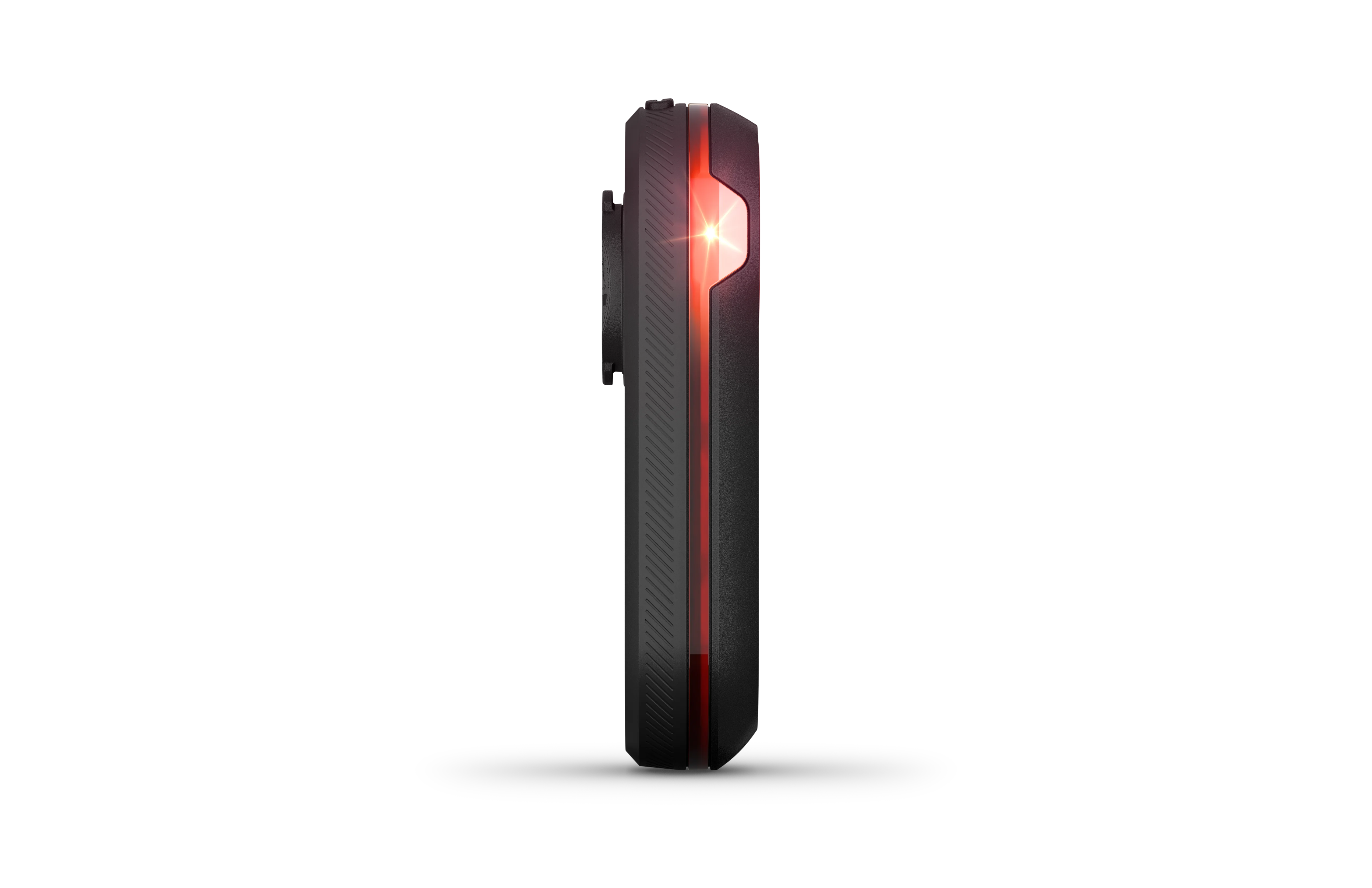 Garmin Varia RTL515 Cycling Rearview Radar with Wearable4U Cycling Multi Tool