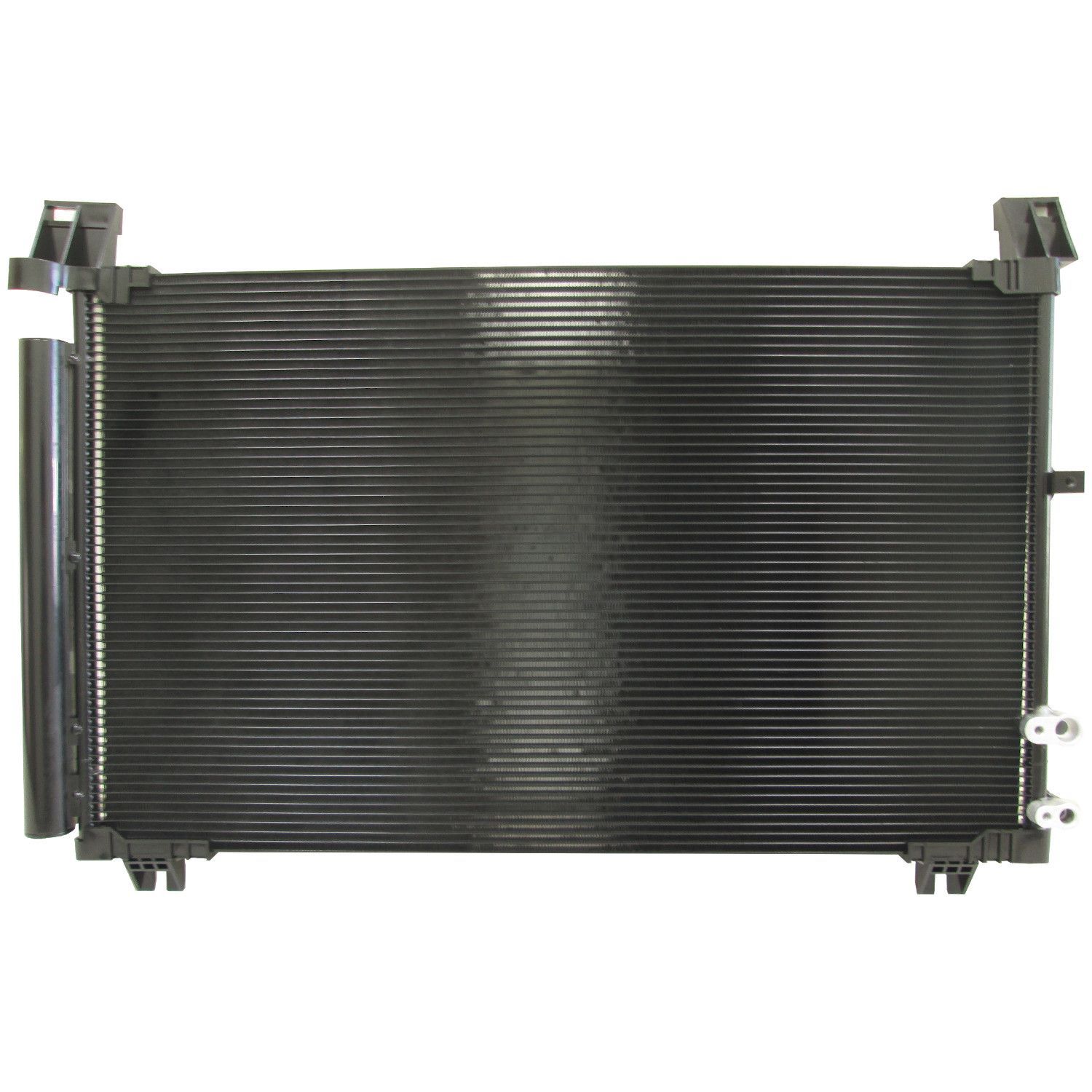 TYC 30092 Condenser