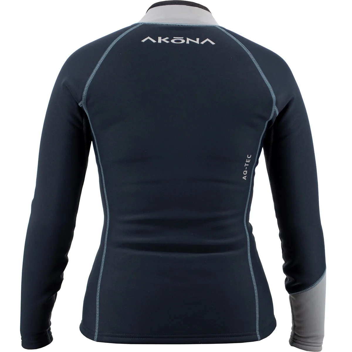 Akona Akona AQ-Tec Women's Long Sleeve