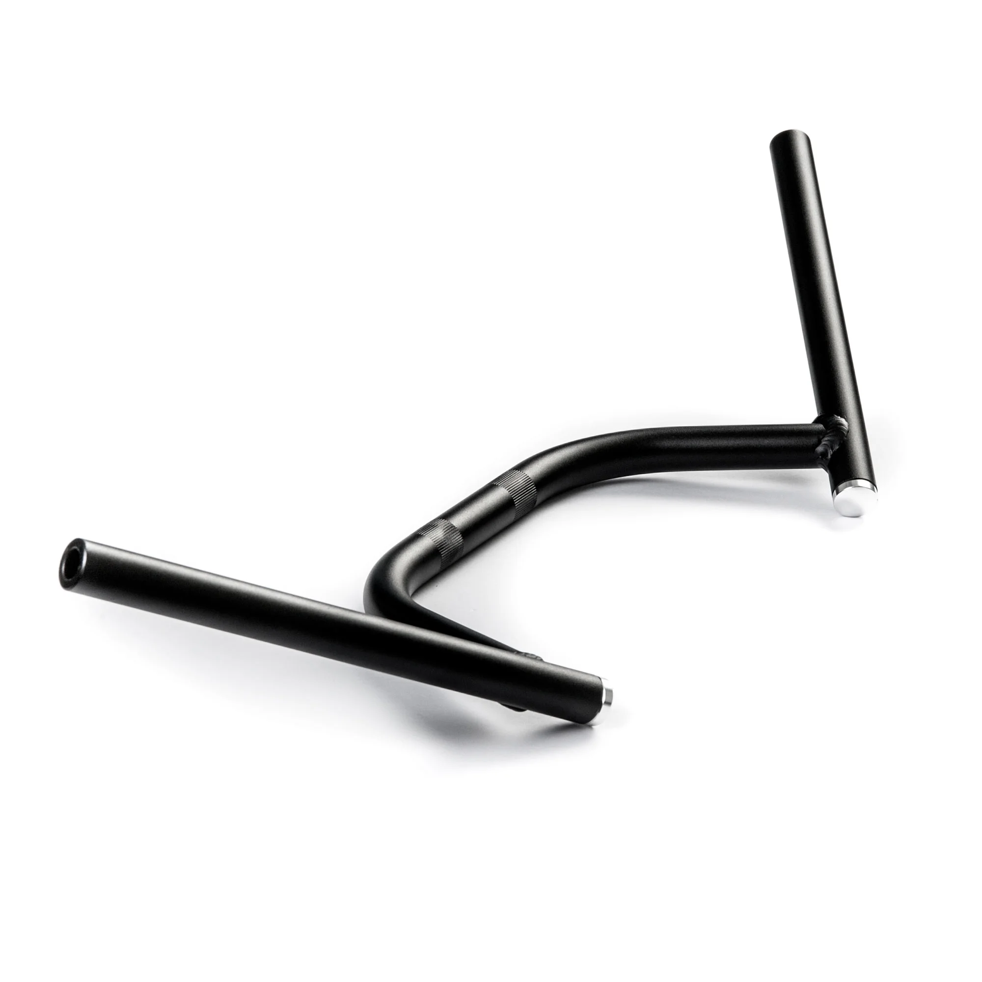Krator Motorcycle Handlebar 7/8
