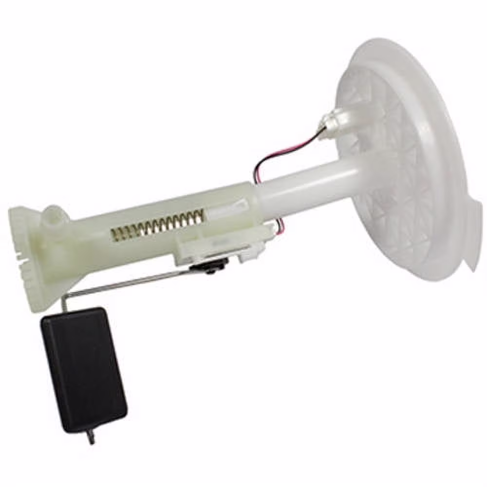 Motorcraft Ps415 Sendera-F/Tank Fits select: 2011-2014 FORD EDGE, 2010-2015 LINCOLN MKX