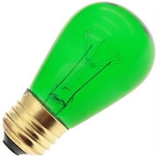 Replacement for ATHALON 11S14/TG130/ATH  2 Pieces