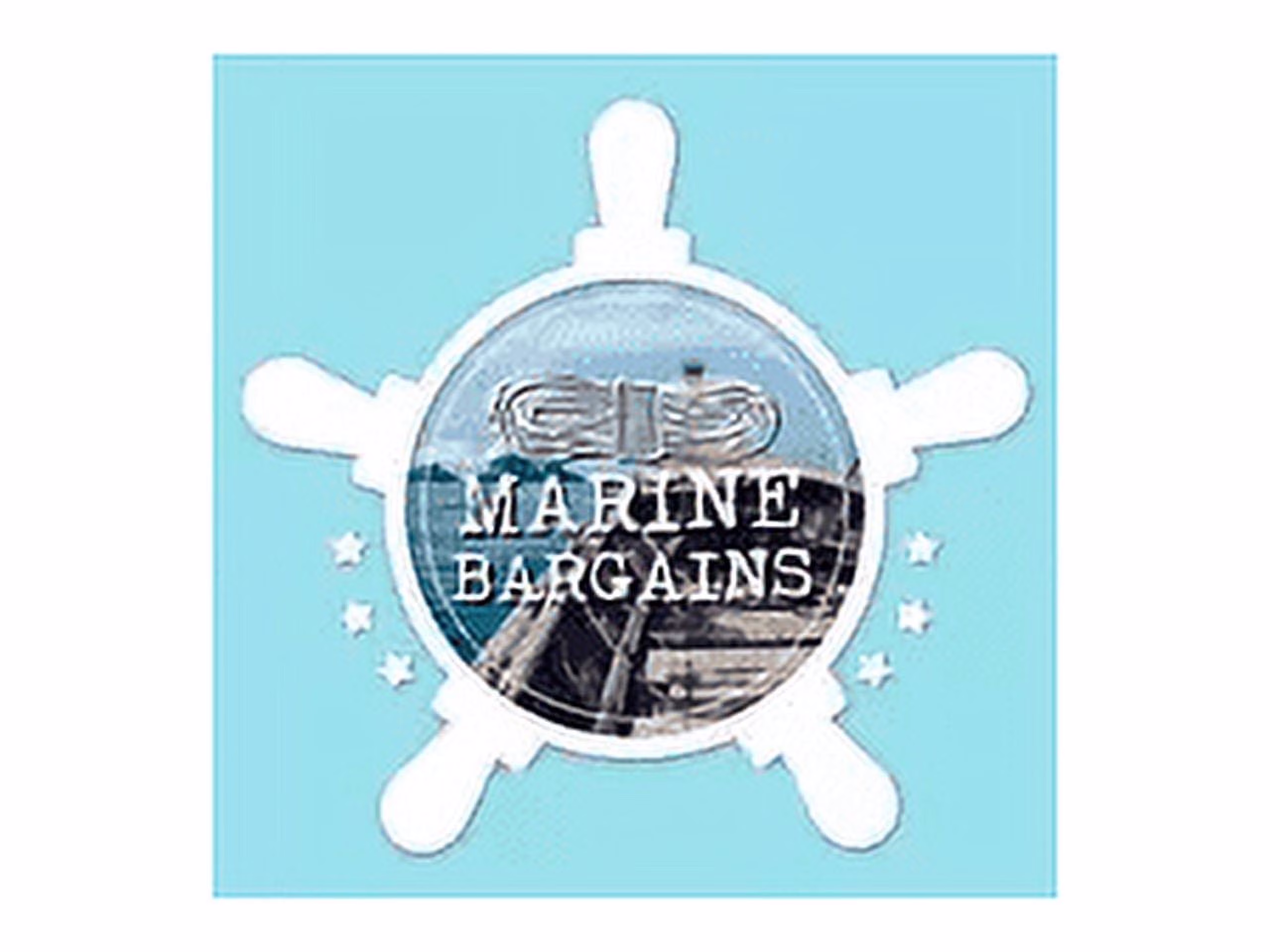 SeaStar Solutions No Feedback Rack and Pinion Steering Kit, Dual