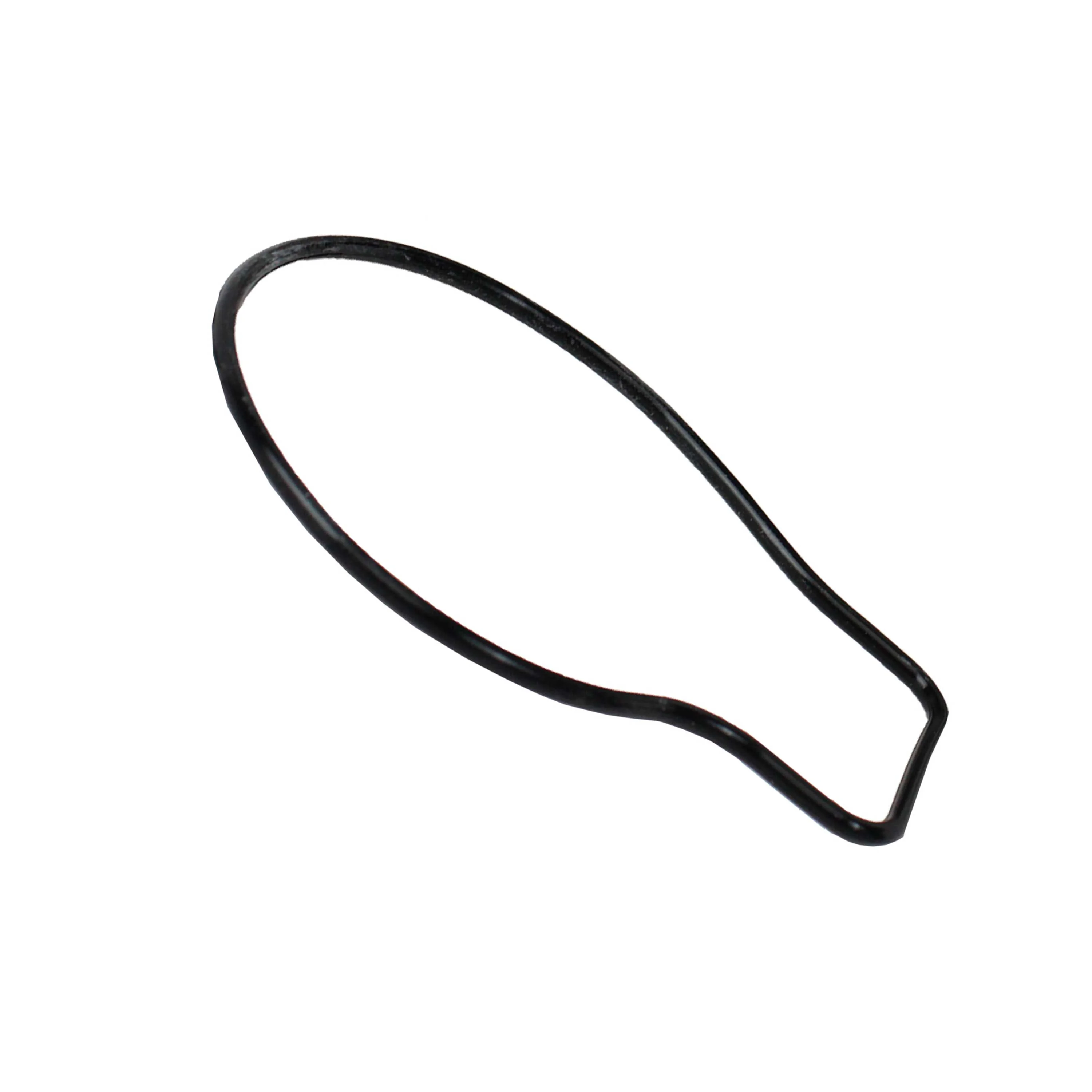 DNJ WP212 Water Pump Fits Cars & Trucks 90-95 Acura Integra 1.8L L4 DOHC 16v