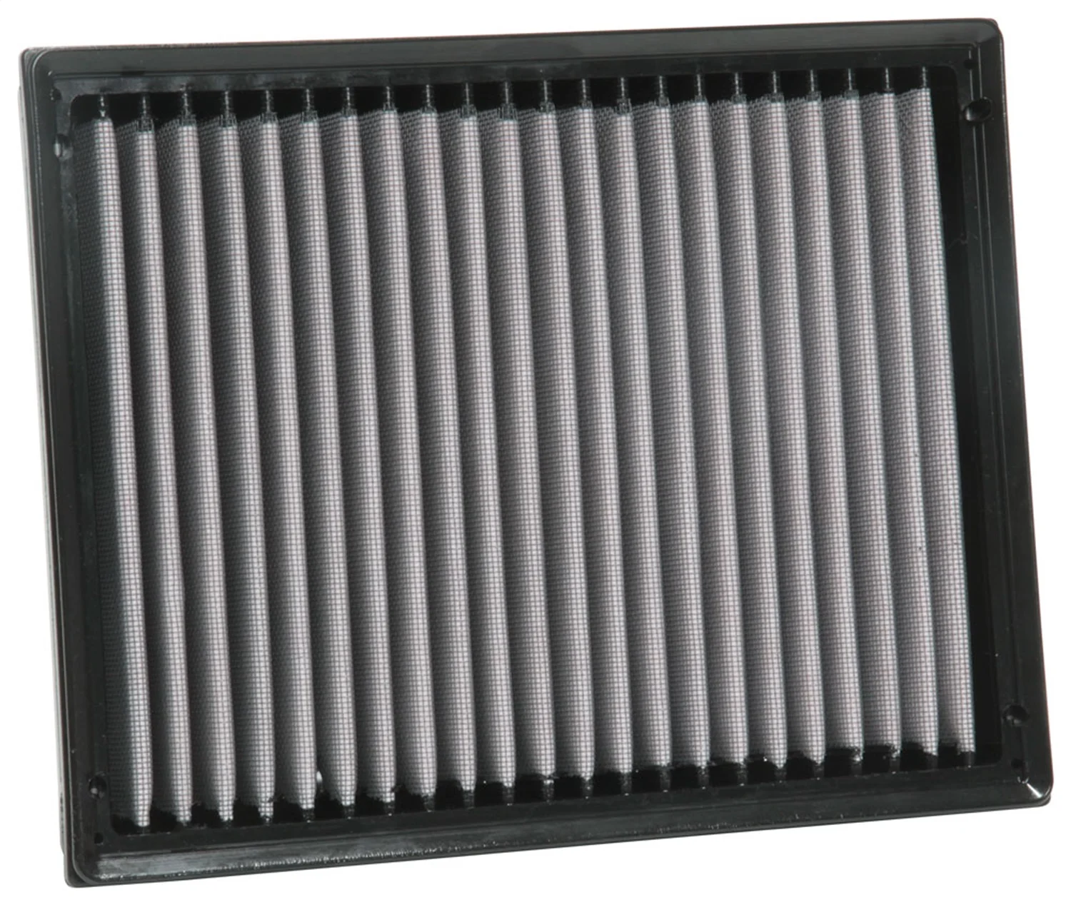 AEM 28-30086 Drop in Air Filters