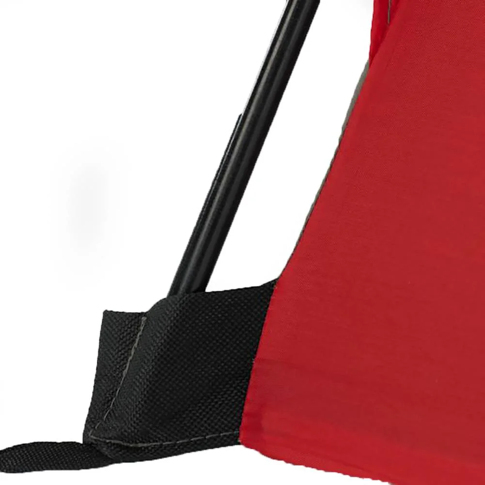 Wenzel Starlite 1 Person Backpacking Tent