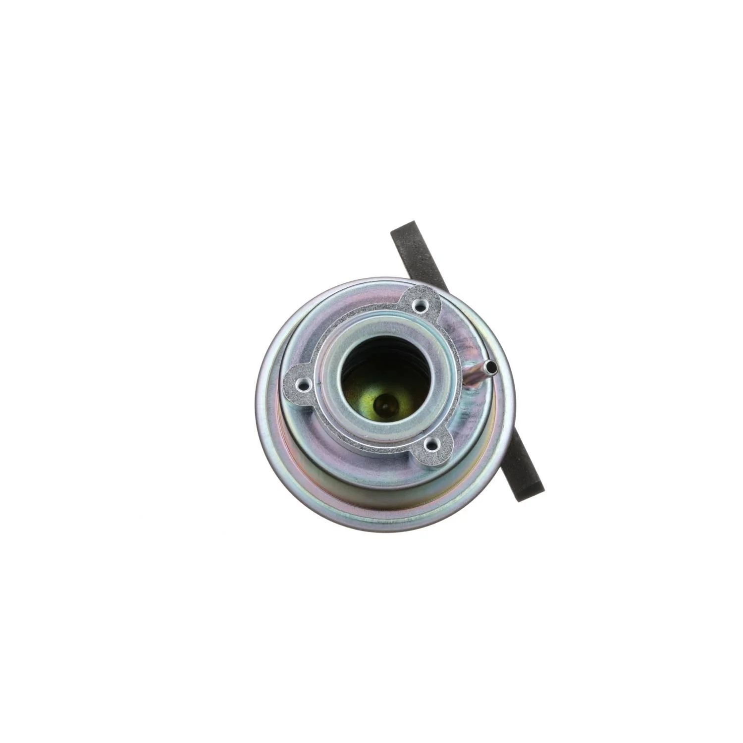 Standard Motor Products EGV258 EGR Valve Fits select: 1987-1995 FORD F150, 1989-1993 FORD RANGER