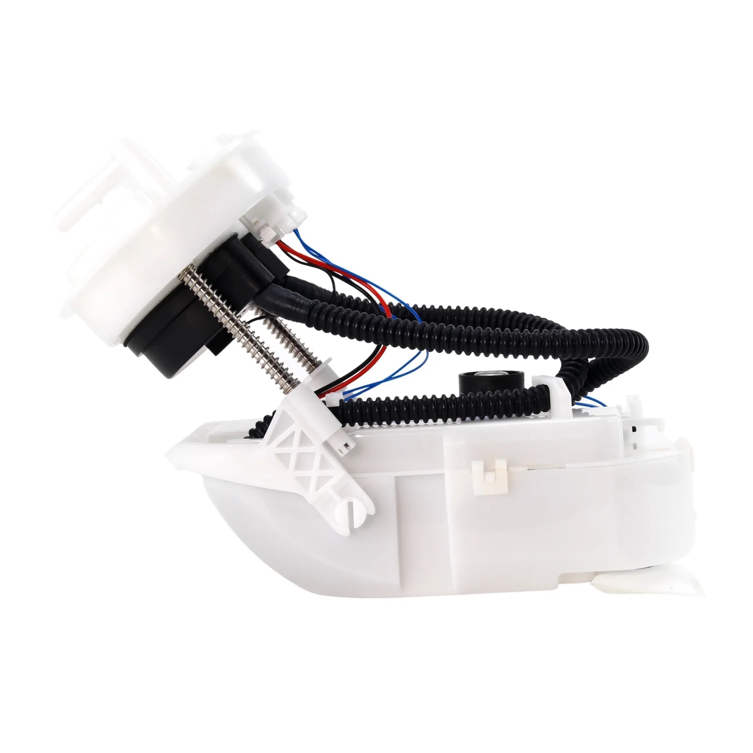 GMB 535-2120 Fuel Pump Module Assembly Fits select: 2002-2006 HONDA CR-V, 2002-2004 ACURA RSX