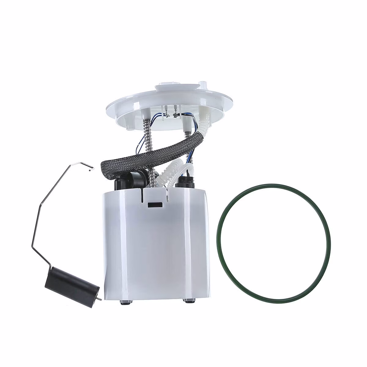 Fuel Pump Module Assembly GAS For Ford 2010-2013 Transit Connect l4 2.0L E2567M