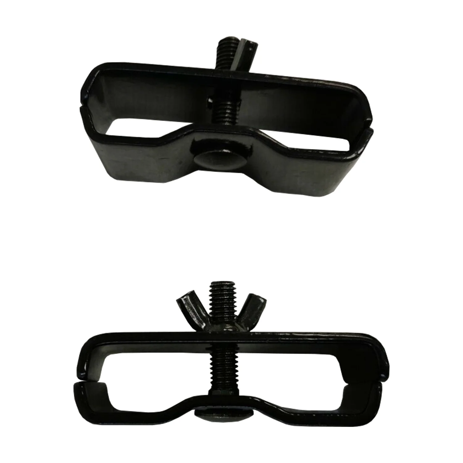 KennelMaster Dog Kennel Panel, 22.5