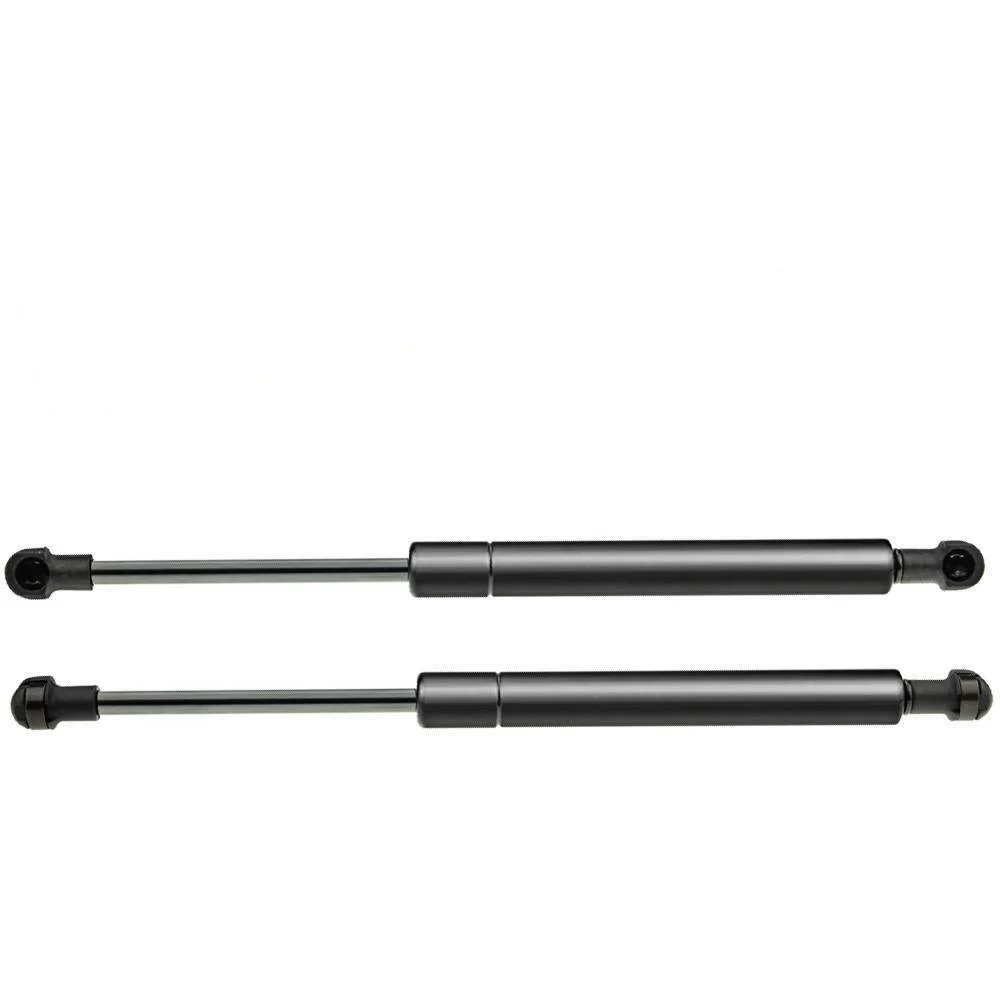 2Pcs Front Hood Lift Supports Shocks Struts For 03-12 Range Rover L322 SUV